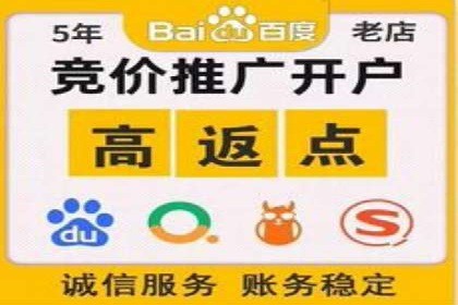 朋友圈信息流中的创意营销：经典案例剖析
