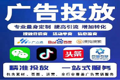 百度推广策略揭秘：某行业领头羊的成功经验